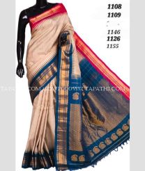 gadwal_pattu_sarees-20250502104435451182.jpg