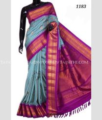 gadwal_pattu_sarees-20250502104435482432.jpg