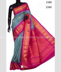gadwal_pattu_sarees-20250502104435498056.jpg