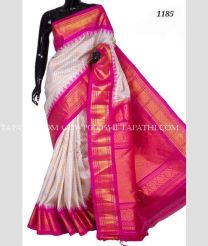 gadwal_pattu_sarees-20250502104435513678.jpg