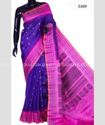gadwal_pattu_sarees-20250502104435544927.jpg