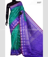 gadwal_pattu_sarees-20250502104435607424.jpg