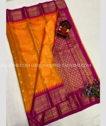 gadwal_pattu_sarees-20250503161822017612.jpg