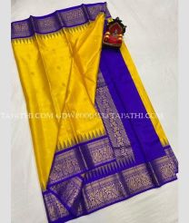 gadwal_pattu_sarees-20250503161822603794.jpg