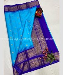 gadwal_pattu_sarees-20250503161822635189.jpg