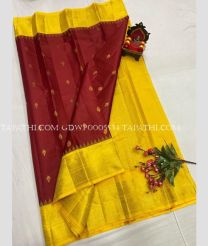 gadwal_pattu_sarees-20250503161822698663.jpg