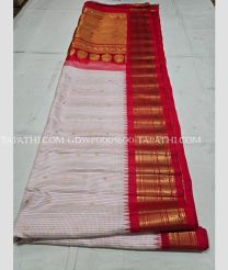 gadwal_pattu_sarees-20250506101356343248.jpg