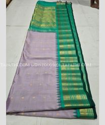 gadwal_pattu_sarees-20250506101356361171.jpg