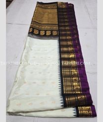 gadwal_pattu_sarees-20250506101356376030.jpg