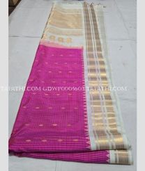 gadwal_pattu_sarees-20250506101356392693.jpg