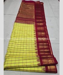 gadwal_pattu_sarees-20250506101356417629.jpg