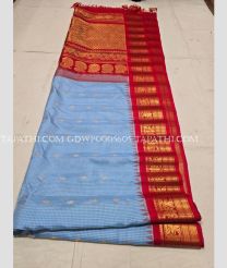 gadwal_pattu_sarees-20250506101356436480.jpg