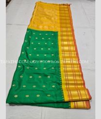 gadwal_pattu_sarees-20250506101356458745.jpg