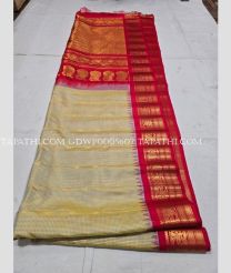 gadwal_pattu_sarees-20250506101356473683.jpg