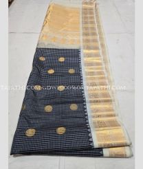 gadwal_pattu_sarees-20250506101356492645.jpg