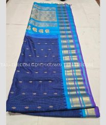 gadwal_pattu_sarees-20250506101356513036.jpg