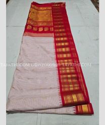 gadwal_pattu_sarees-20250506101356537967.jpg