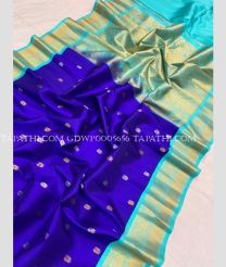 gadwal_pattu_sarees-20250508101755626225.jpg
