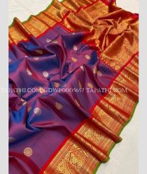 gadwal_pattu_sarees-20250508101755708761.jpg