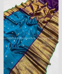 gadwal_pattu_sarees-20250508101755821555.jpg