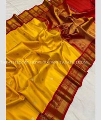 gadwal_pattu_sarees-20250508101755947645.jpg