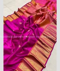 gadwal_pattu_sarees-20250508101756039625.jpg
