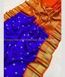 gadwal_pattu_sarees-20250508101756137486.jpg