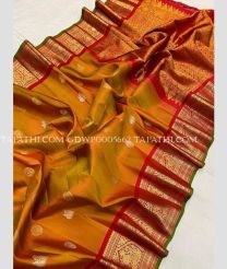 gadwal_pattu_sarees-20250508101756230242.jpg