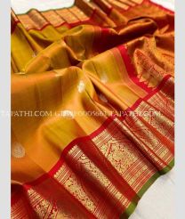 gadwal_pattu_sarees-20250508101756330784.jpg
