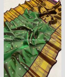 gadwal_pattu_sarees-20250508101756532807.jpg