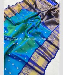 gadwal_pattu_sarees-20250508101756635306.jpg