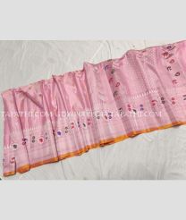 gadwal_pattu_sarees-20250508102332199550.jpg
