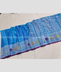 gadwal_pattu_sarees-20250508102332235662.jpg