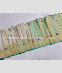gadwal_pattu_sarees-20250508102332249187.jpg