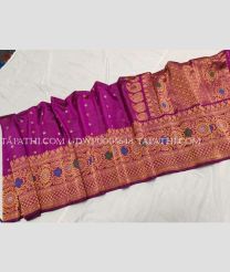 gadwal_pattu_sarees-20250508102332260198.jpg