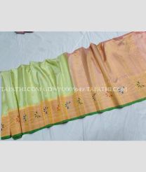 gadwal_pattu_sarees-20250508102332275108.jpg