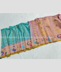 gadwal_pattu_sarees-20250508102332284741.jpg