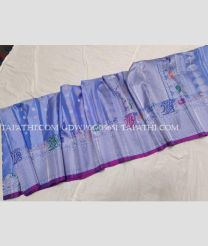 gadwal_pattu_sarees-20250508102332295370.jpg