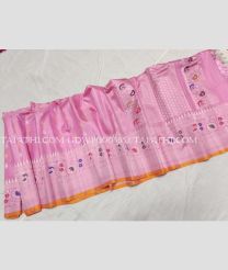 gadwal_pattu_sarees-20250508102332307322.jpg