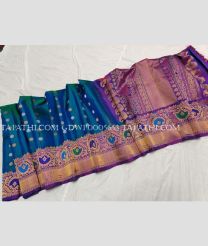 gadwal_pattu_sarees-20250508102332317579.jpg