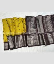 gadwal_pattu_sarees-20250509070648149605.jpg
