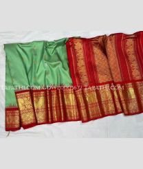 gadwal_pattu_sarees-20250509070648272428.jpg