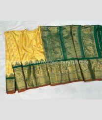 gadwal_pattu_sarees-20250509070648385802.jpg