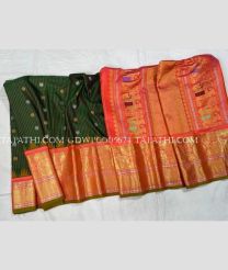 gadwal_pattu_sarees-20250509070648510723.jpg