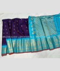 gadwal_pattu_sarees-20250509070648720937.jpg