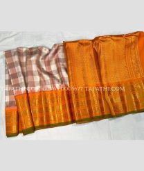 gadwal_pattu_sarees-20250509070648809769.jpg