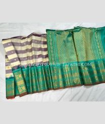 gadwal_pattu_sarees-20250509070648899625.jpg