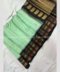 gadwal_pattu_sarees-20250512115045114411.jpg