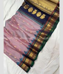 gadwal_pattu_sarees-20250512115045130885.jpg
