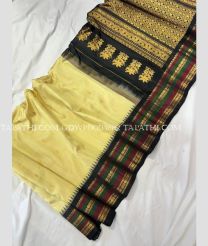 gadwal_pattu_sarees-20250512115045156457.jpg